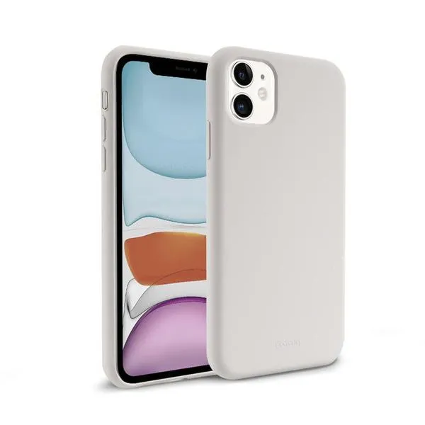 Aparaty iPhone 11