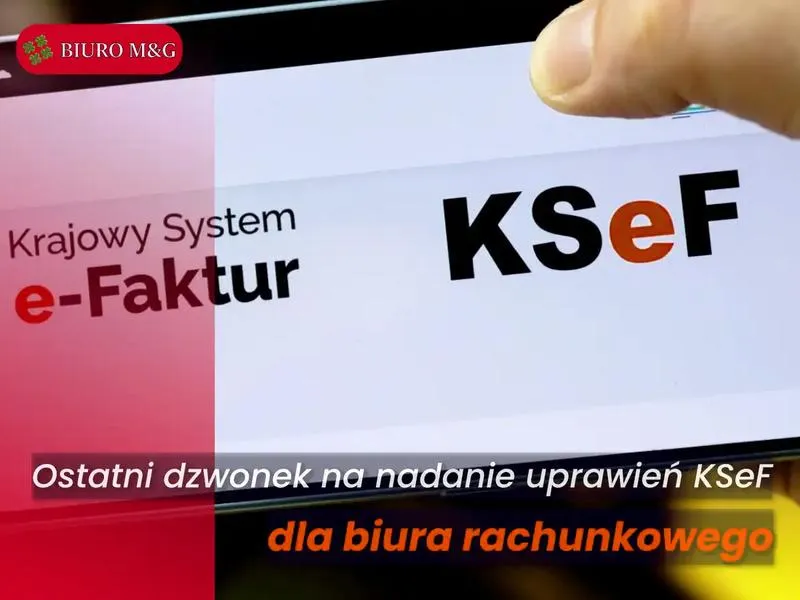 Aplikacja InPost Mobile