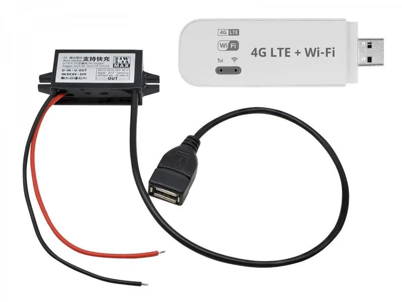 Aplikacje do przesyłania zdjęć