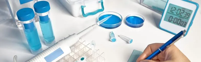 Aplikacje do synchronizacji zdjęć