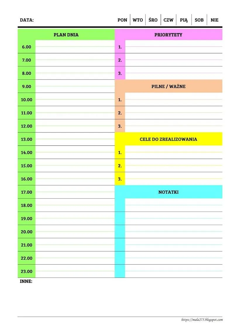 Aplikacje i narzędzia do wydruku zdjęć