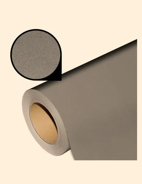 Bezpieczeństwo na drogach