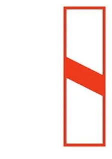 Bezpieczeństwo na drogach