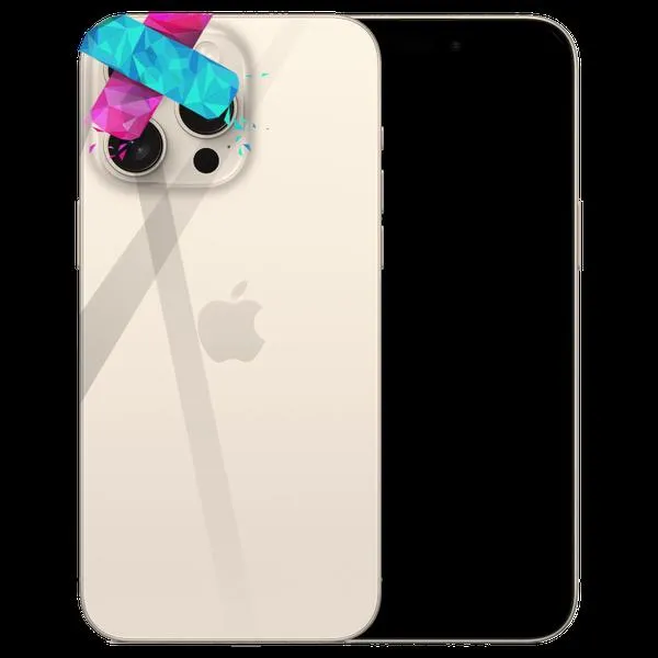 Bezpieczna naprawa iPhone'a