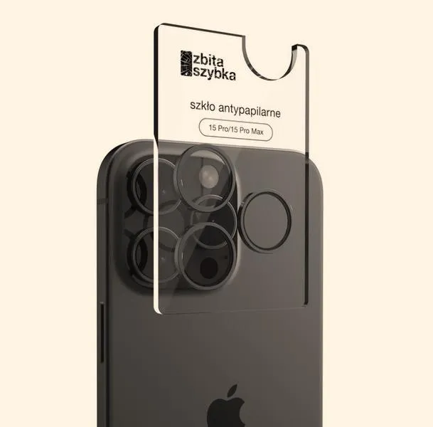 Bezpieczne demontaż aparatu