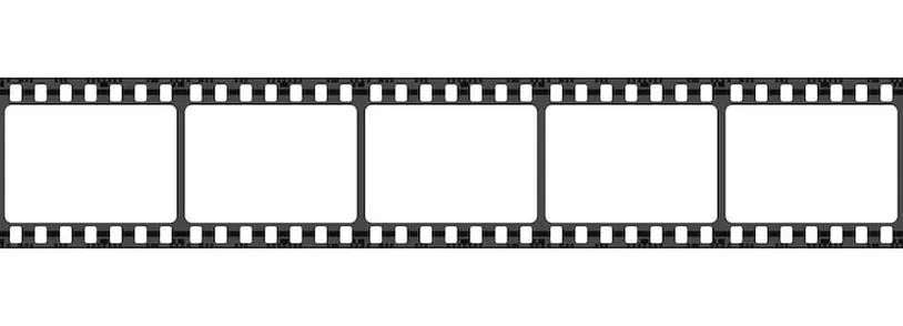 Bezpieczne wyjęcie kliszy