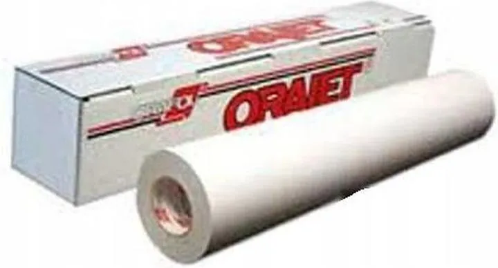 Błędy i pułapki druku z folią plombową