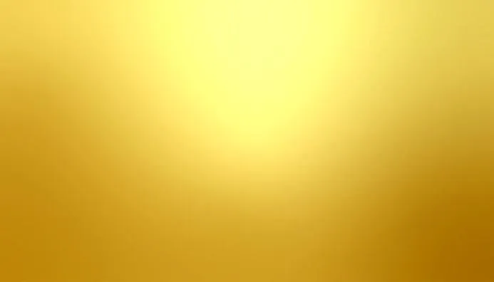 Błędy przy tworzeniu gradientów