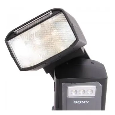 Budżetowe lampy błyskowe