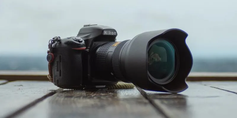 Canon EOS 250D
