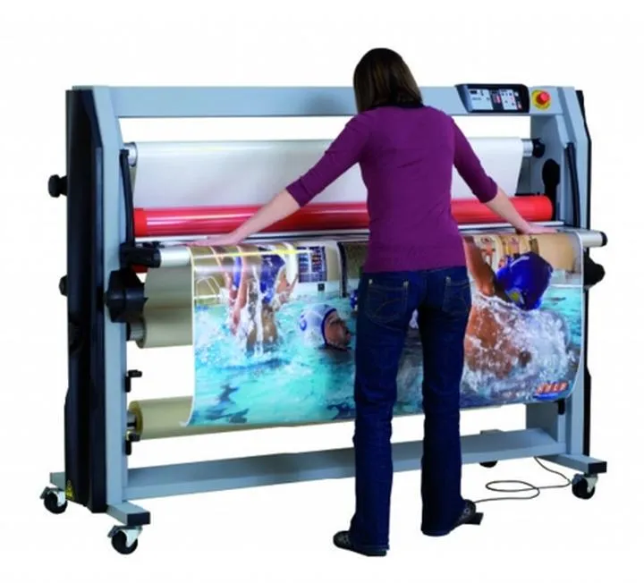 Ceny druku na folii Bydgoszcz