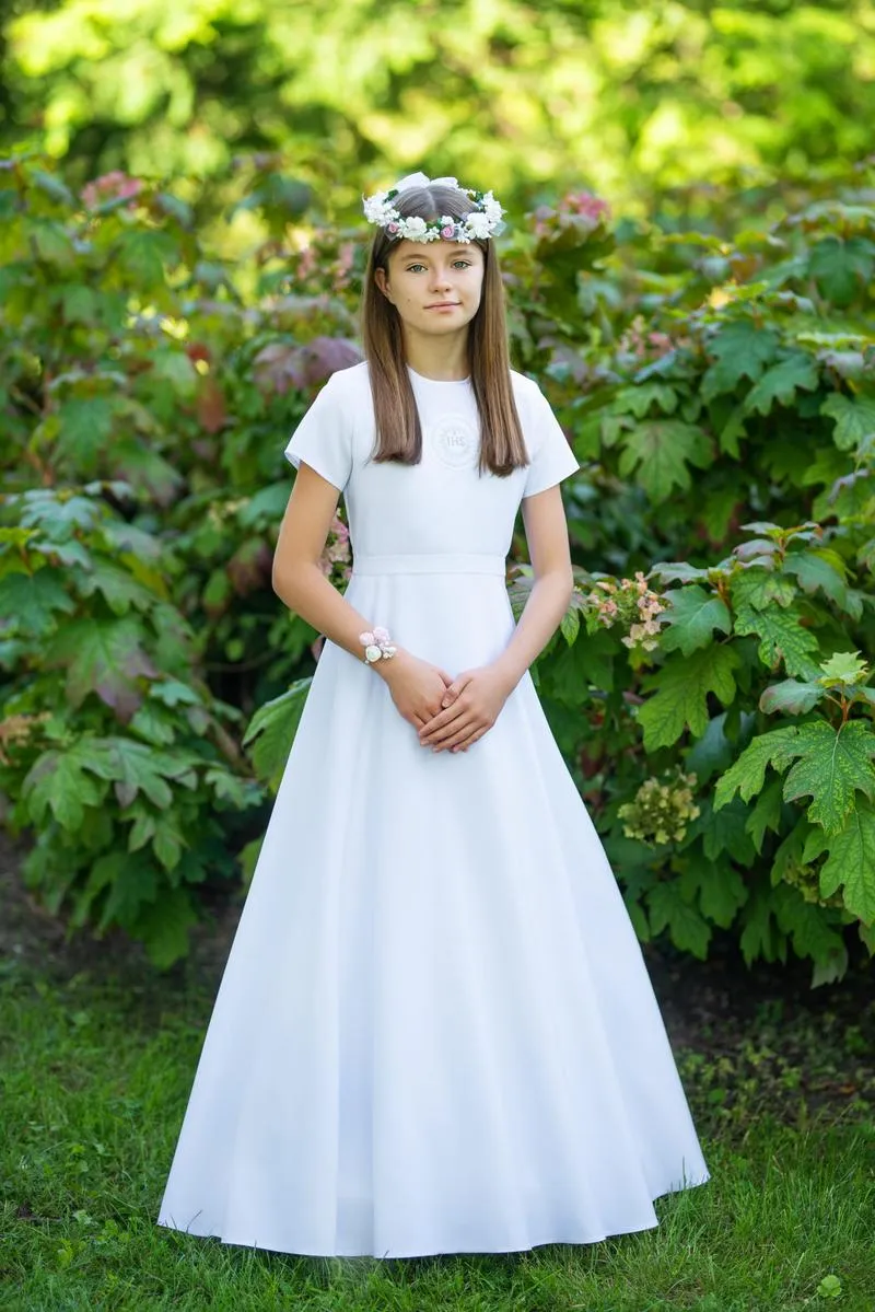 Ceny fotografii komunijnej