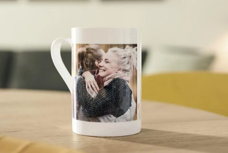 Ceny kubków personalizowanych