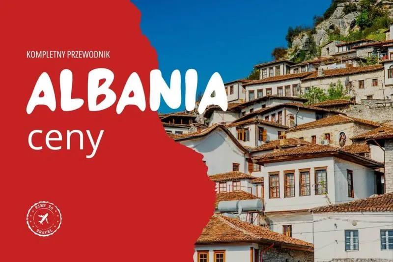 Czynniki wpływające na ceny fotografii