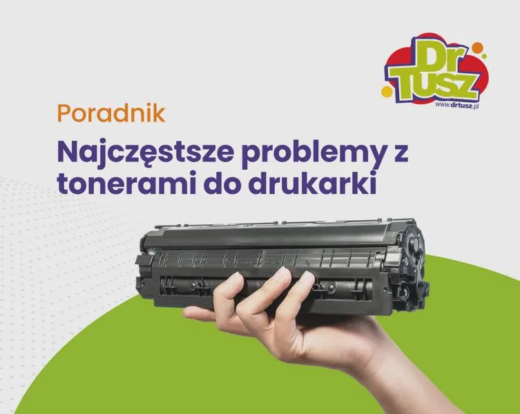 Czyszczenie głowicy drukującej