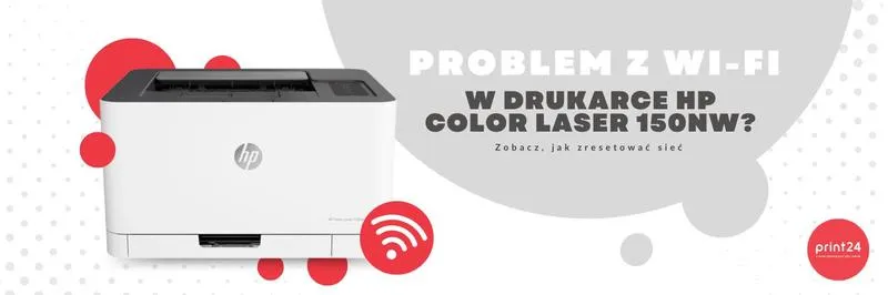 Diagnostyka usterek drukarki