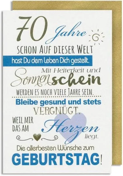 Druk DTF w Warszawie
