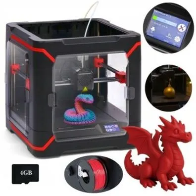 Drukarka 3D