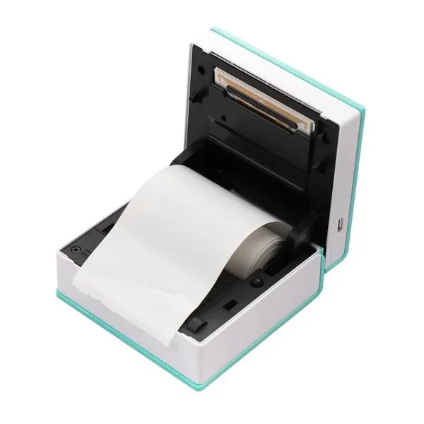Drukarka Brother DCP-J105