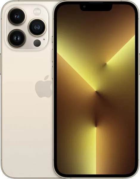 Ekspert w fotografii mobilnej