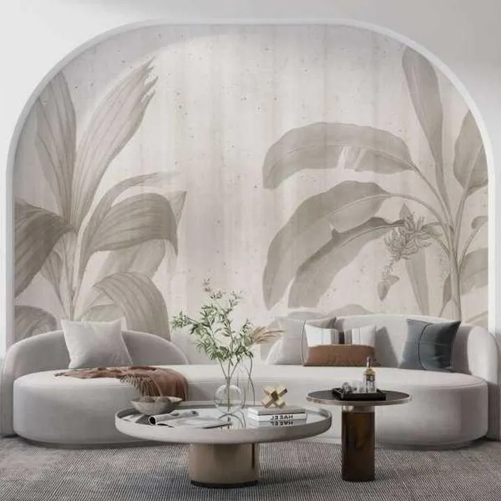 Filtry i efekty w Photoshopie