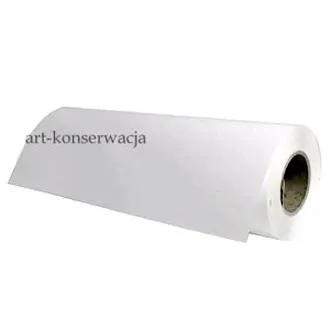 Folia poliestrowa do druku
