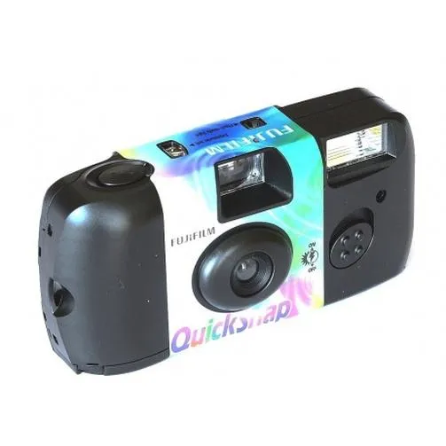 Fotografia i wspomnienia