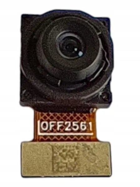 Fotografia krajobrazowa