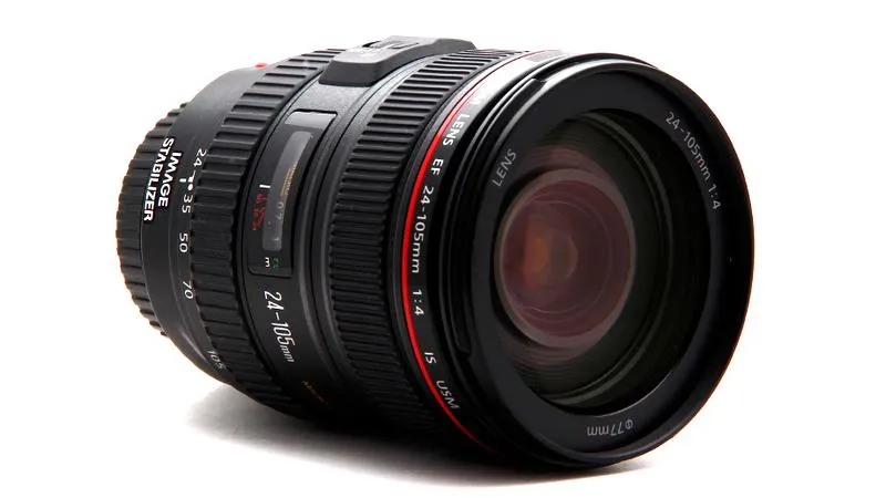 Fotografia portretowa