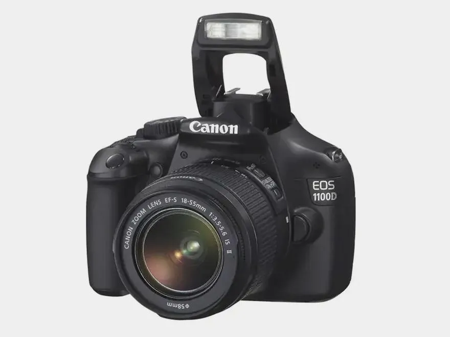 Fotografia portretowa