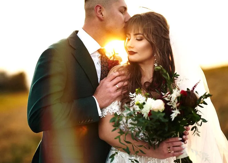 Fotografia ślubna