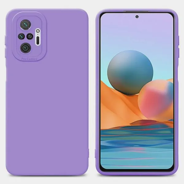 Fotografia w Xiaomi