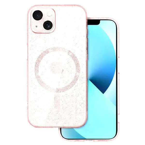 Funkcje kamer Iphone 13