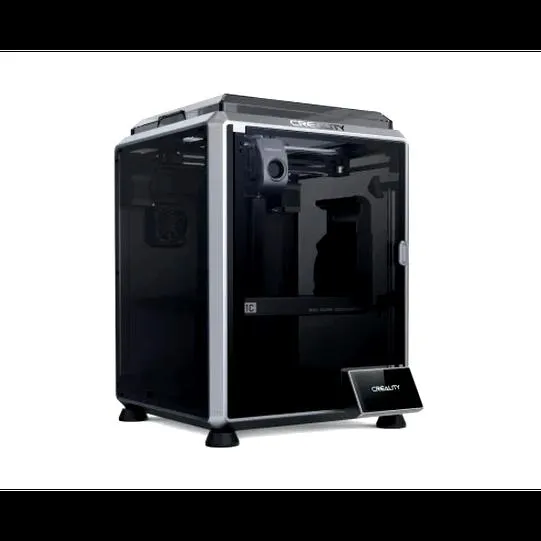 Funkcjonalność a design