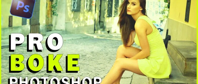 Gradientowe tła w Photoshopie