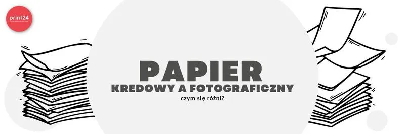 Gramatura papieru