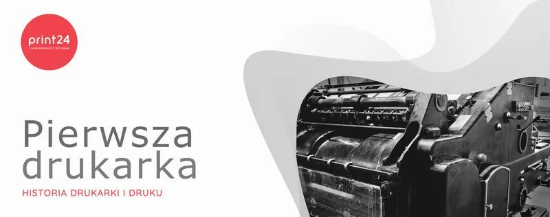 Historia drukowania w Windows