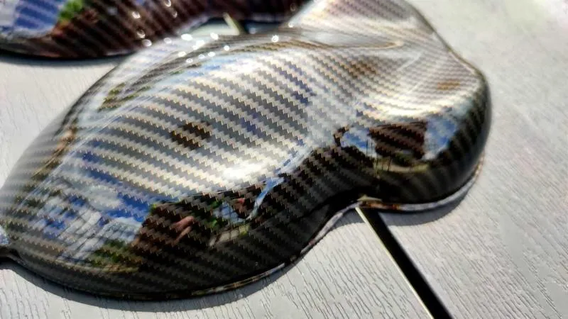 Hydrografia w ochronie środowiska