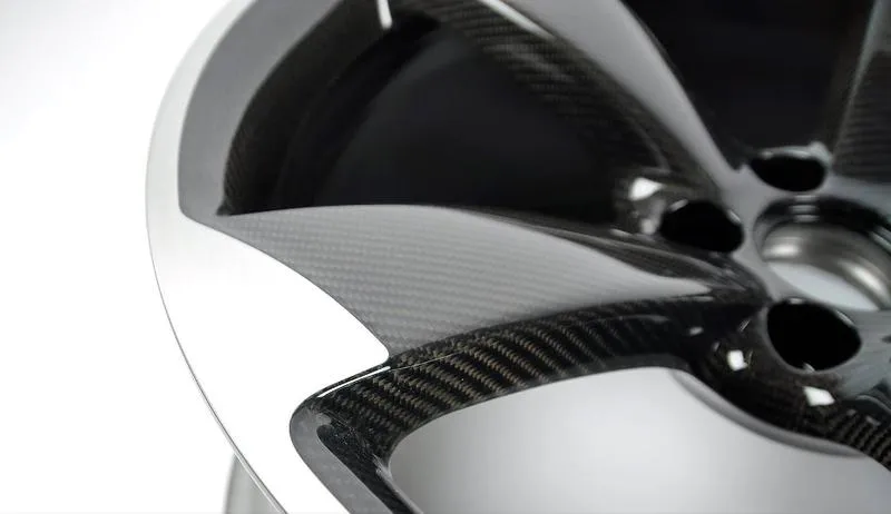 Hydrografika krok po kroku