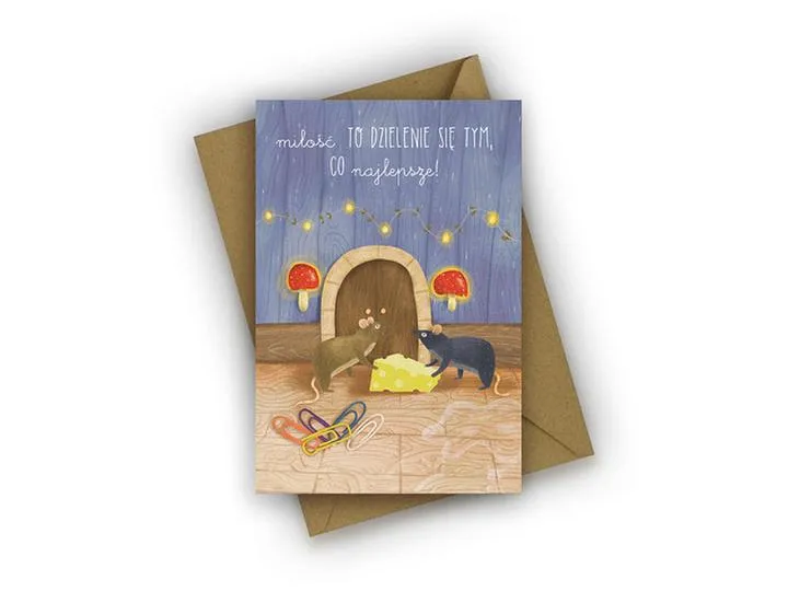 Idealne ustawienia drukarki