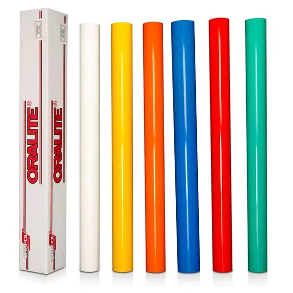 Innowacyjne zastosowania folii