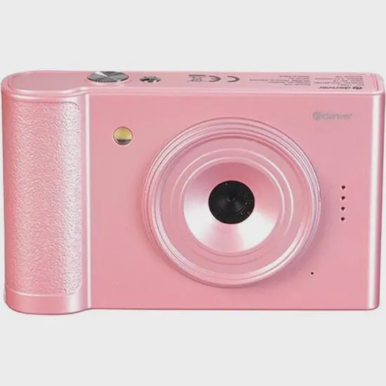 Jak wybrać aparat fotograficzny
