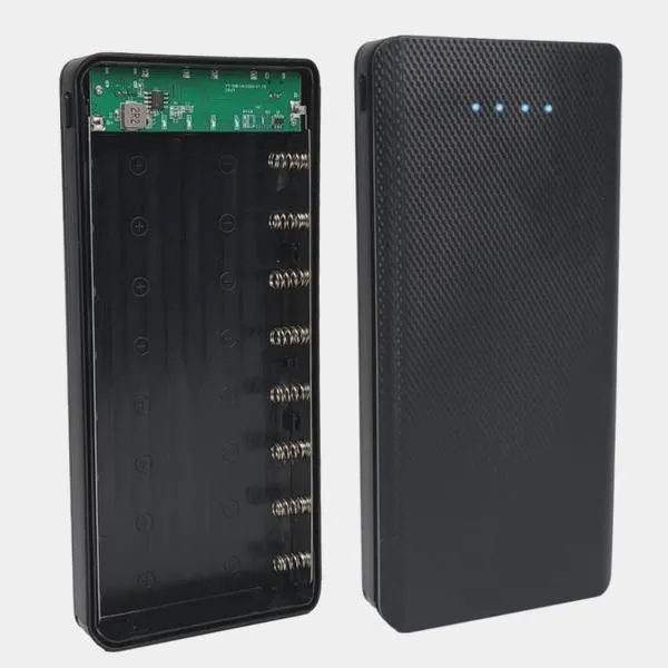 Jak wykorzystać port USB