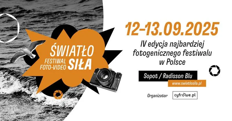 Jakość obrazów kosmicznych