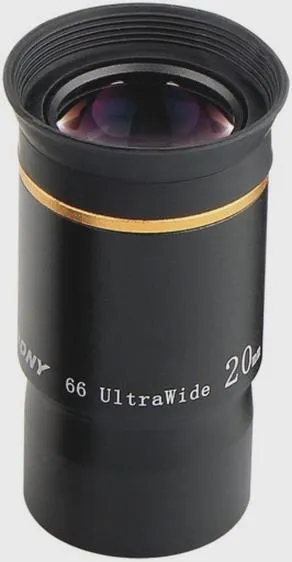 Jakość obserwacji