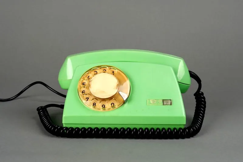 Jakość zdjęć w telefonie
