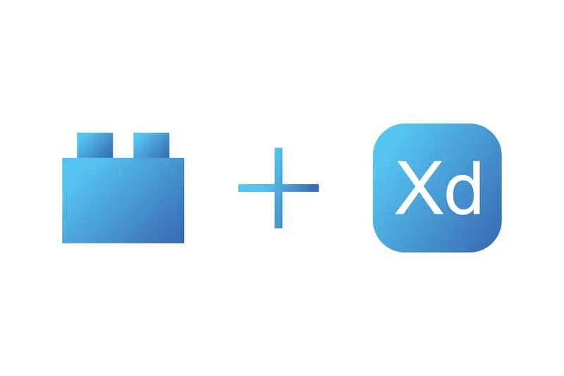 Konfiguracja Photoshopa