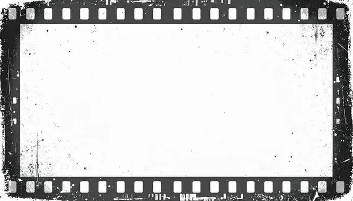 Koszt kliszy fotograficznej