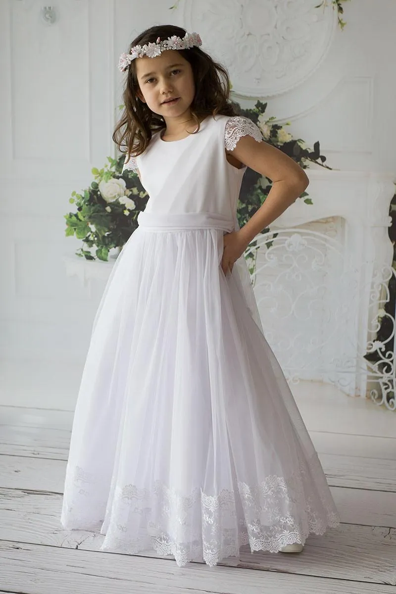 Koszt usług fotograficznych na komunię