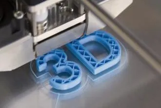 Koszty druku 3D